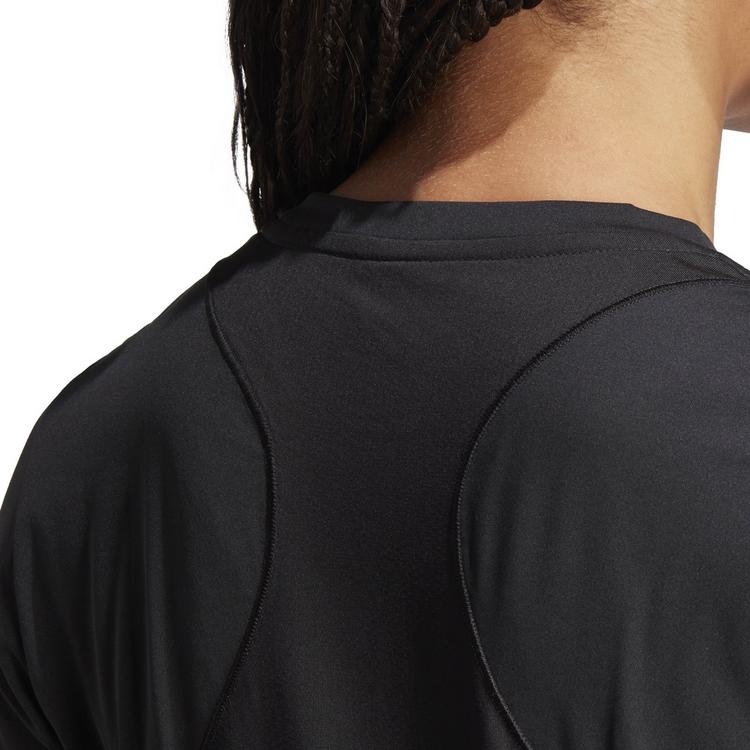 adidas null - 5 | SportScheck