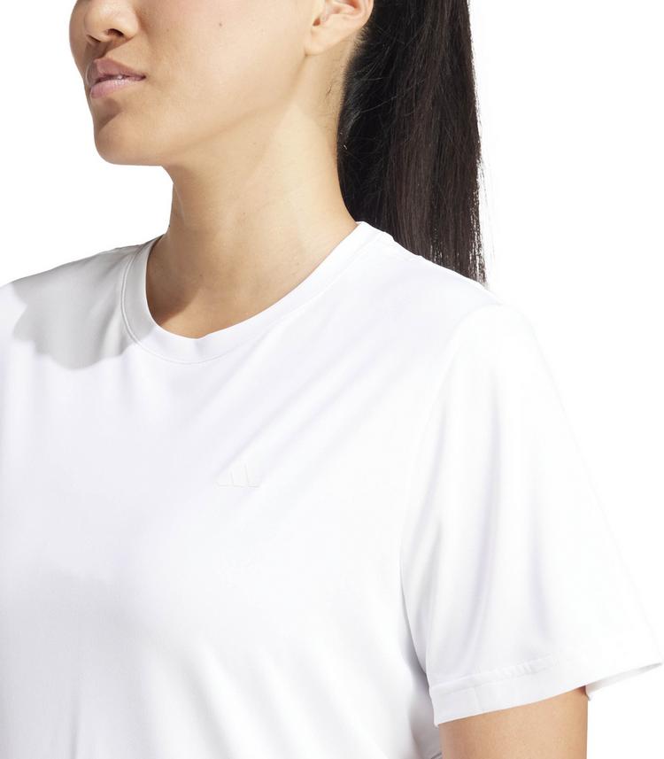 adidas null - 5 | SportScheck