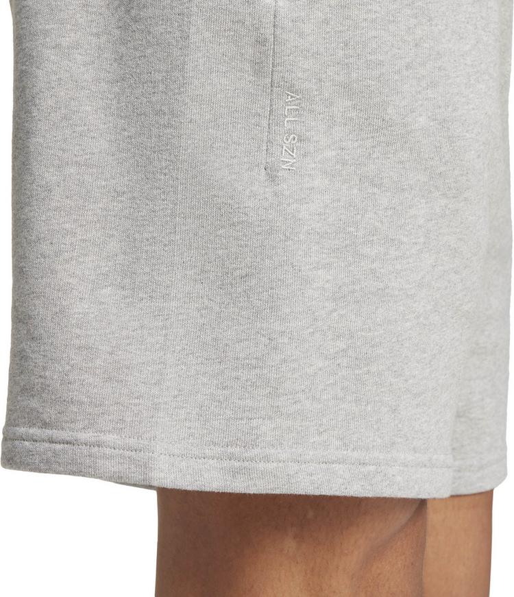 adidas null - 5 | SportScheck