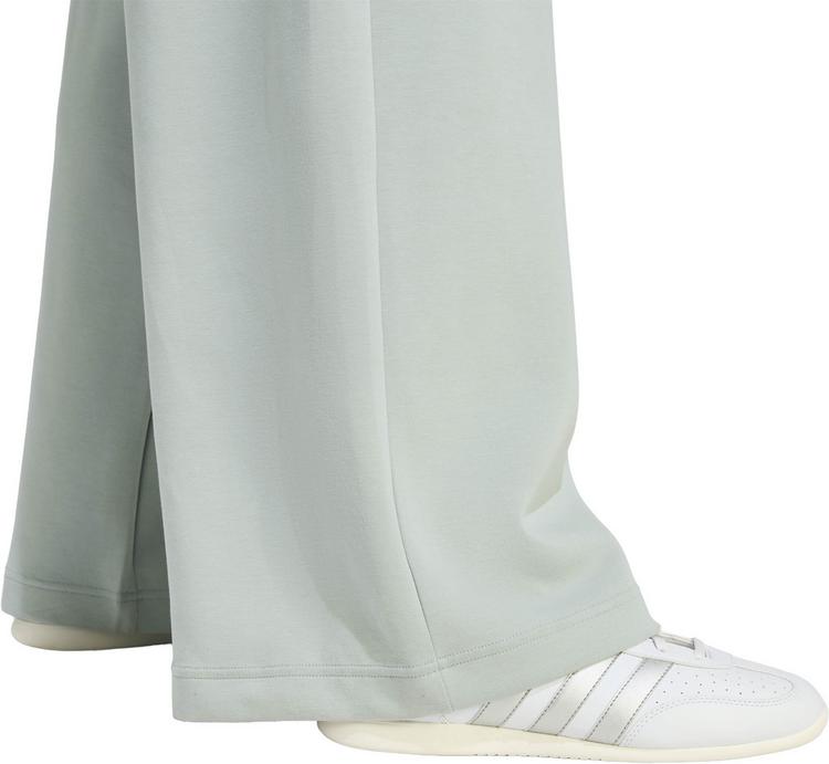 adidas adidas Soft Lux Sweathose Damen - wosa - 5 | SportScheck