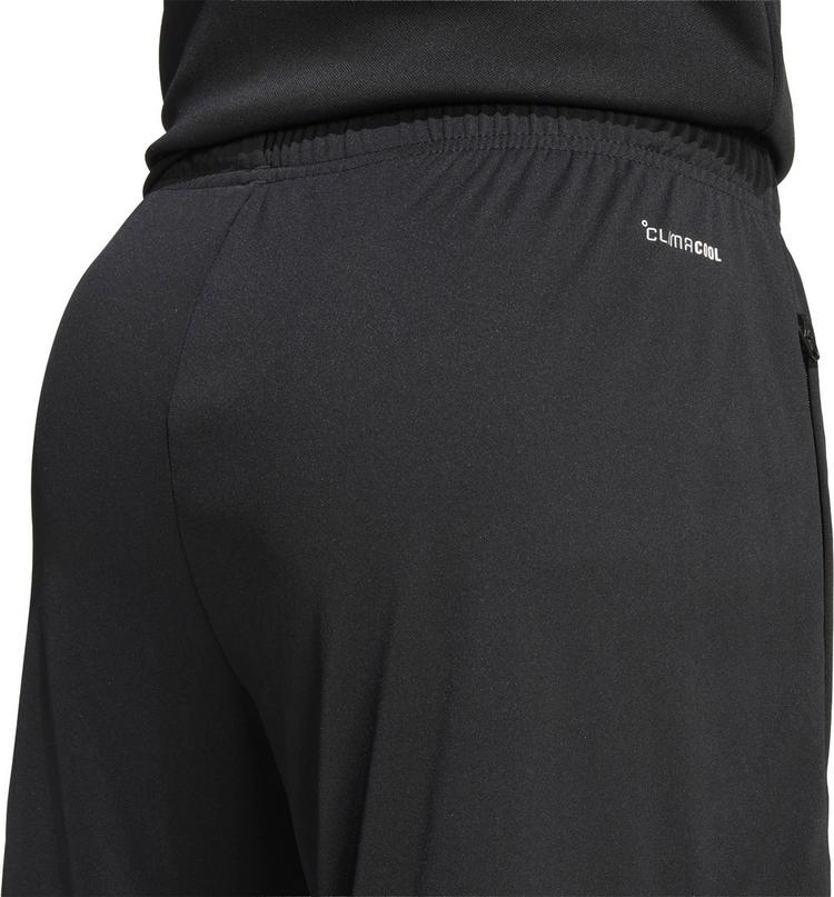 adidas adidas ENT26 TR SHO Fu&szlig;ballshorts Herren - black-white - 5 | SportScheck