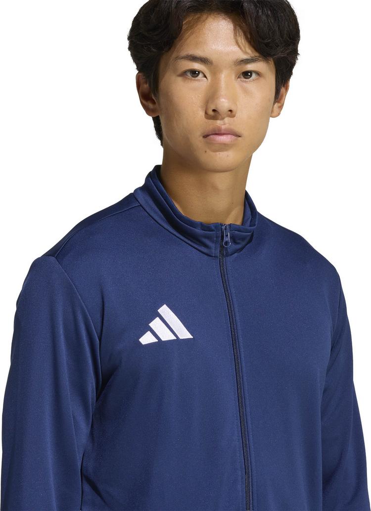 adidas adidas ENT26 TK JKT Trainingsjacke Herren - tenabl-white - 5 | SportScheck