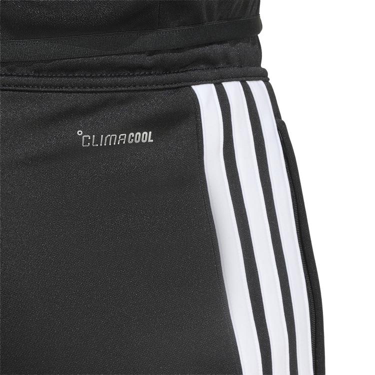 adidas adidas TIRO26L TRPNTS Trainingshose Herren - black-white - 5 | SportScheck