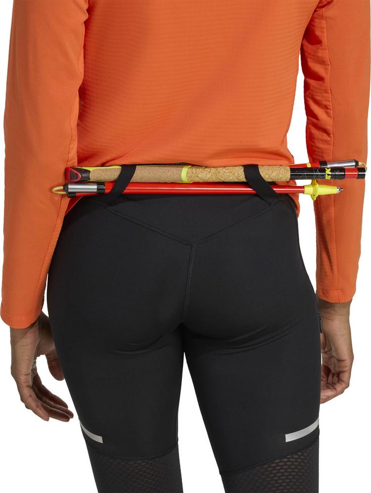 adidas null - 5 | SportScheck