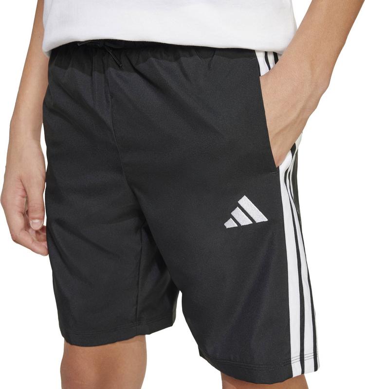 adidas null - 6 | SportScheck