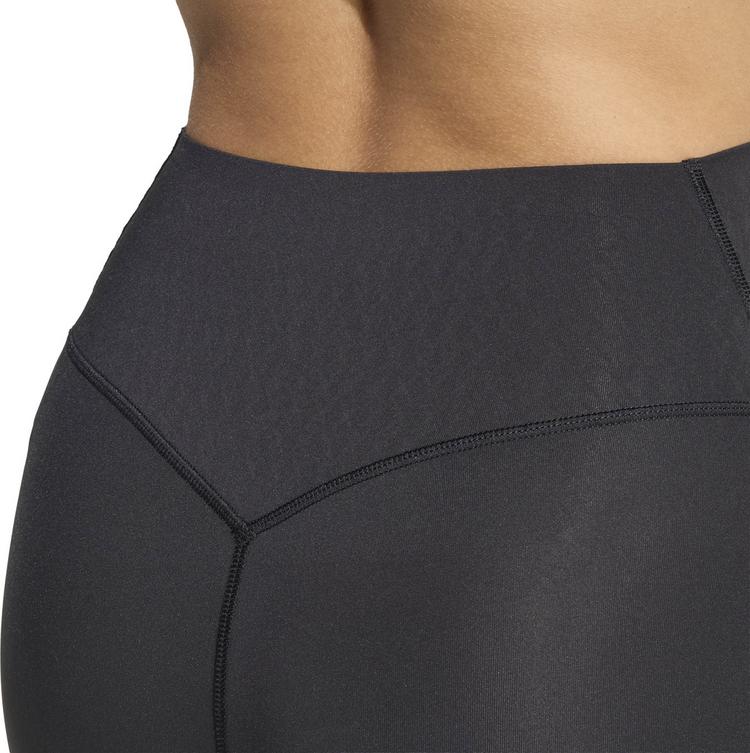 adidas adidas OPT PWR Tights Damen - black - 4 | SportScheck