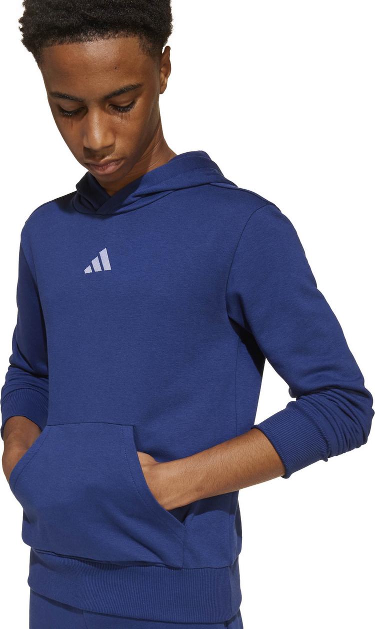 adidas null - 6 | SportScheck