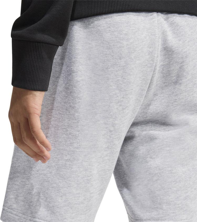 adidas adidas Shorts Jungen - mgreyh - 6 | SportScheck