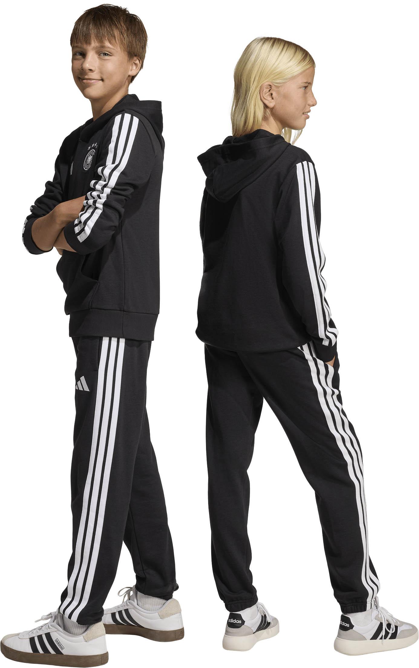 Thumbnail - adidas DFB KIDS PNT Trainingshose Kinder