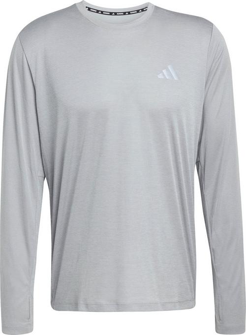 adidas Run Ess Funktionsshirt Herren