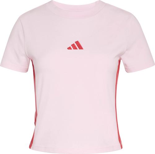 adidas 3S T-Shirt Damen