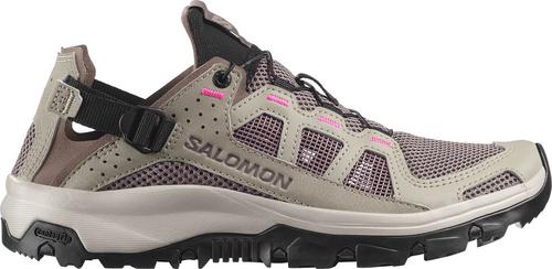 Salomon TECHAMPHIBIAN 5 Wasserschuhe Damen