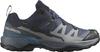 Salomon X ULTRA 360 Wanderschuhe Herren - blue nights-dark navy-dark blue
