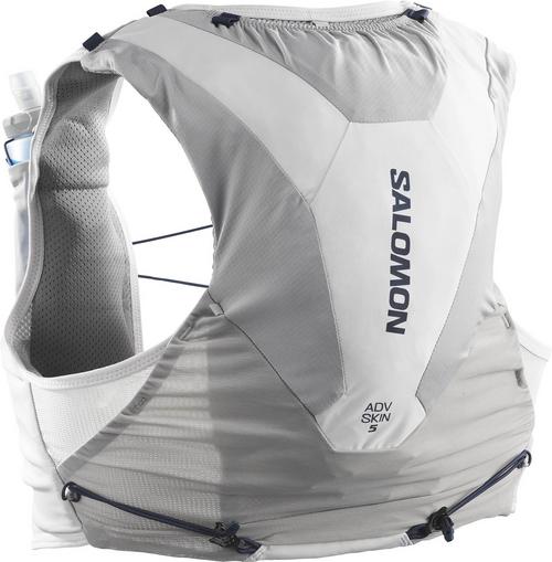 Salomon ADV SKIN 5 Trinkrucksack