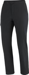 Salomon WAYFARER 2.0 Wanderhose Damen - deep black