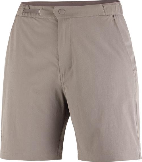 Salomon WAYFARER 2.0 Funktionsshorts Damen