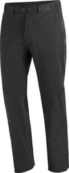 Salomon WAYFARER 2.0 Wanderhose Herren - deep black