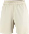 Salomon WAYFARER EASE 2.0 Funktionsshorts Damen - silver cloud