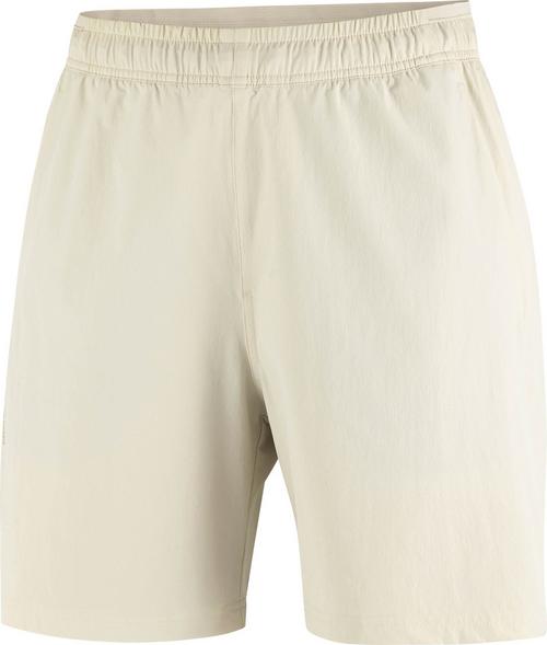 Salomon WAYFARER EASE 2.0 Funktionsshorts Damen