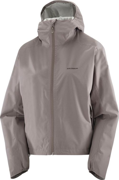 Salomon OUTSCAPE 2L Hardshelljacke Damen
