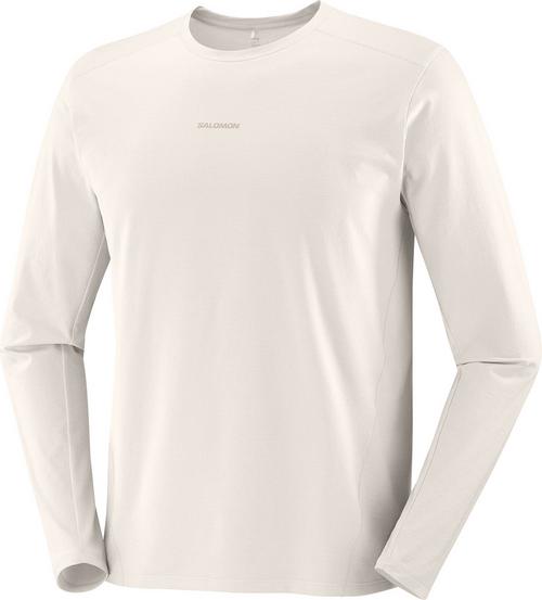 Salomon TRACKLINE Funktionsshirt Herren