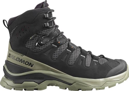 Salomon QUEST 5 Wanderschuhe Herren