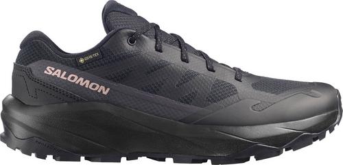 Salomon OUTSCAPE Multifunktionsschuhe Damen