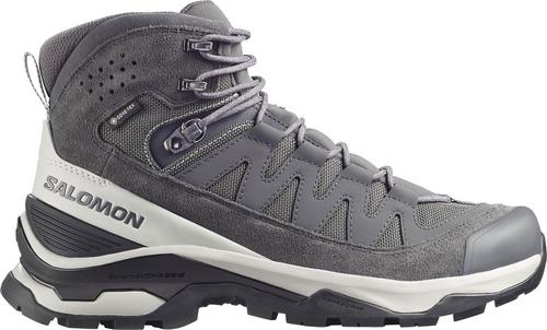 Salomon QUEST ECHO Wanderschuhe Herren
