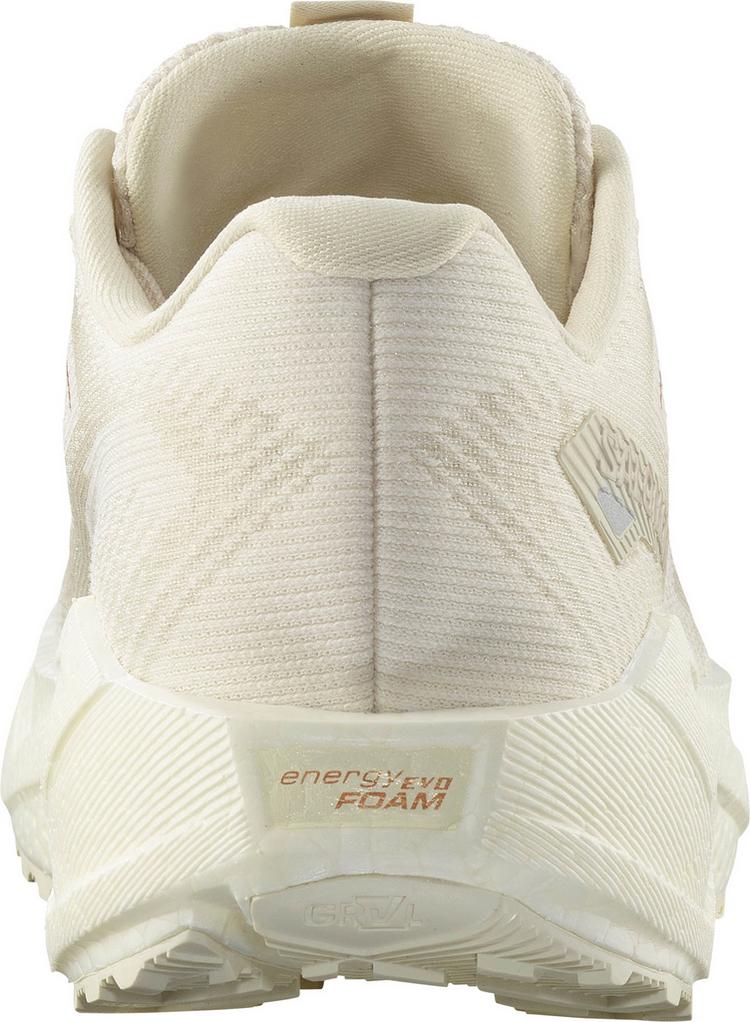 Salomon Salomon AERO BLAZE 3 Laufschuhe Damen - vanillaice-vanillaice-almondmilk - 1 | SportScheck