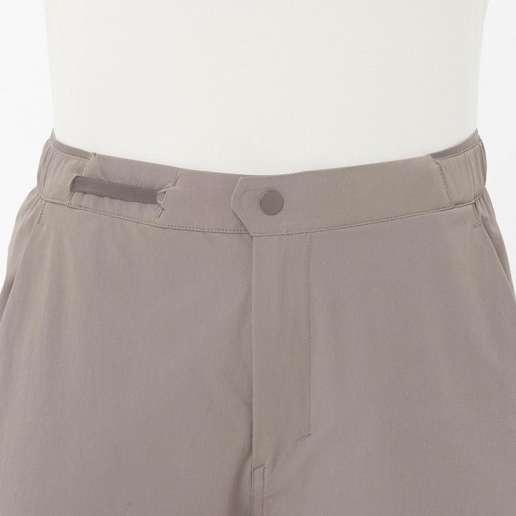 Salomon Salomon WAYFARER 2.0 Funktionsshorts Damen - iron - 3 | SportScheck