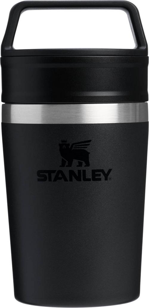 Stanley Café-To-Go Travel Trinkbecher