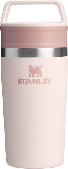 Stanley Café-To-Go Travel Trinkbecher rose quartz