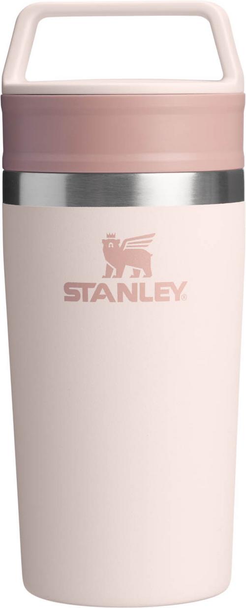 Stanley Café-To-Go Travel Trinkbecher