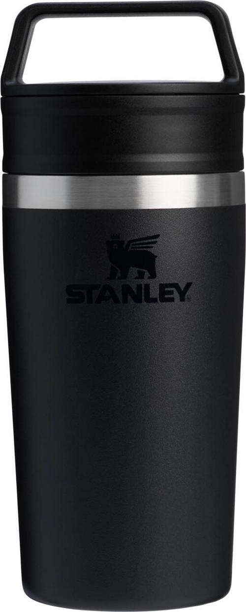 Stanley Café-To-Go Travel Trinkbecher