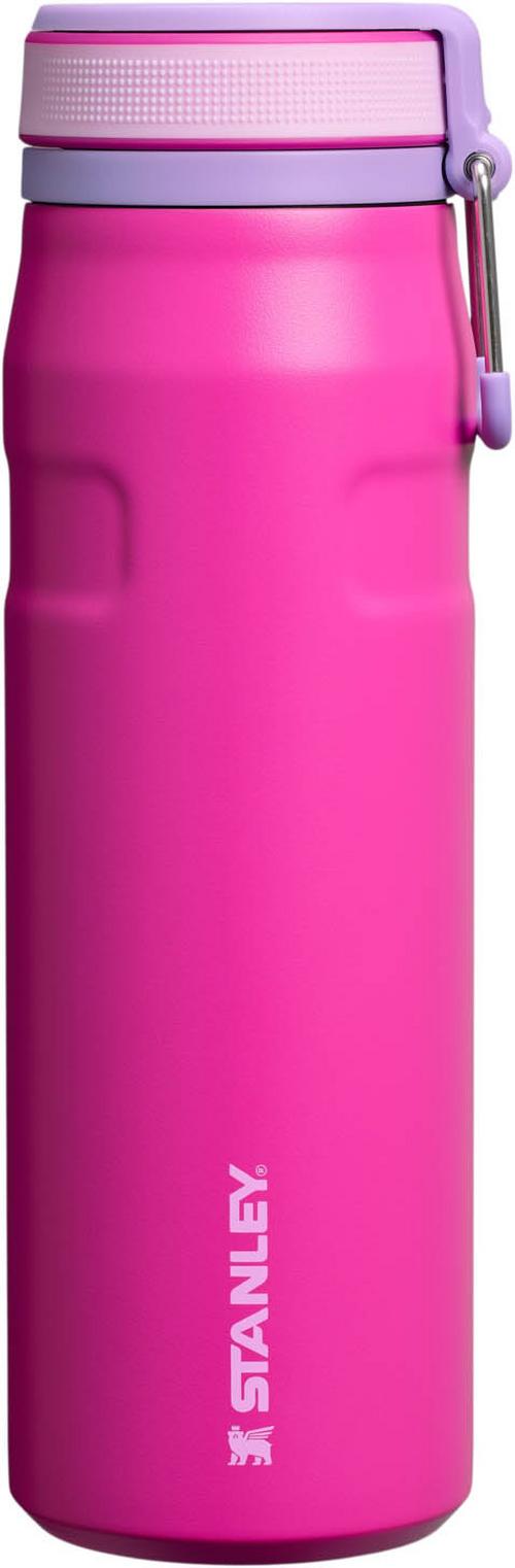Stanley The IceFlow Twist Flip Bottle Isolierflasche