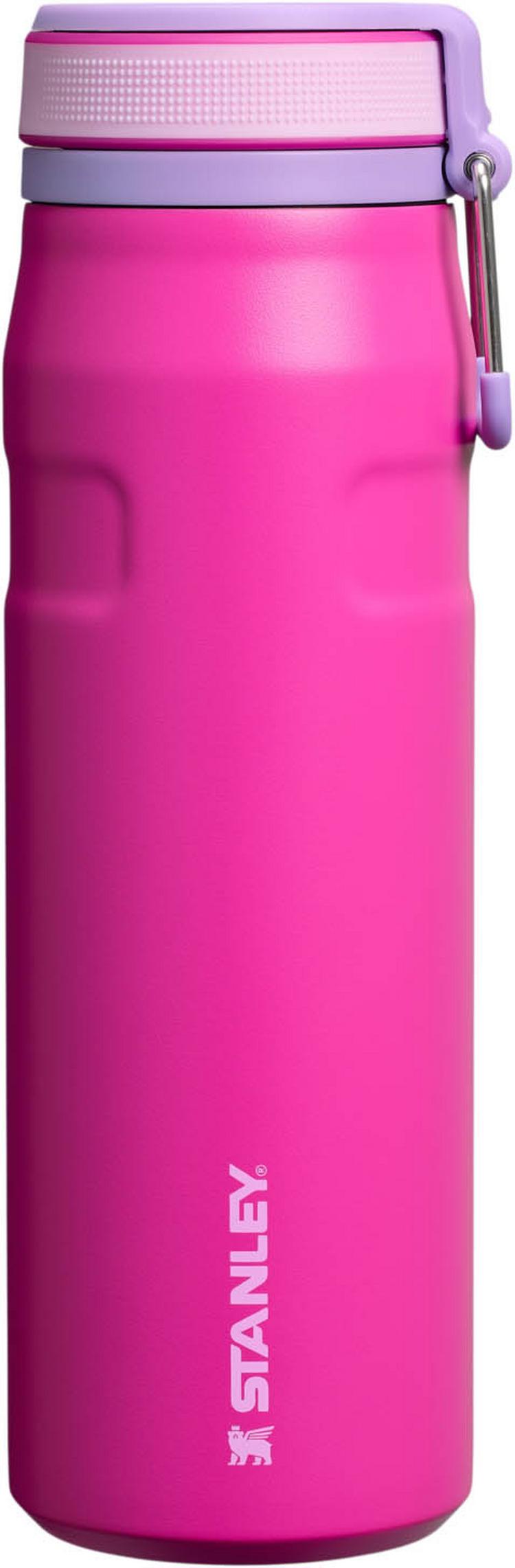 Stanley null - 0 | SportScheck