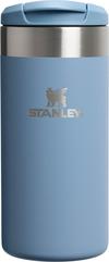 Stanley The AeroLight Transit Mug Trinkbecher - indigo