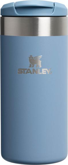 Stanley The AeroLight Transit Mug Trinkbecher indigo