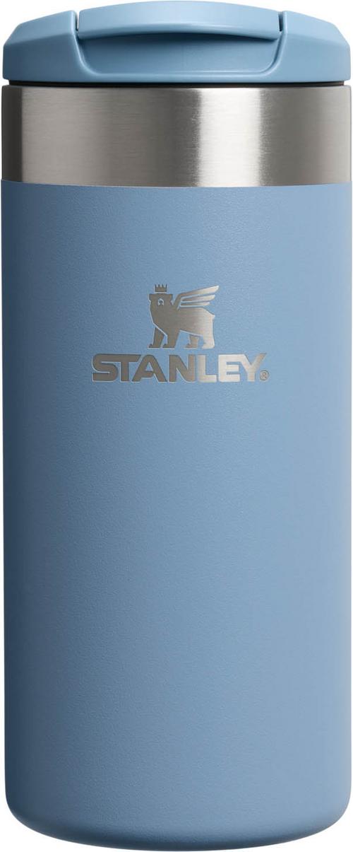 Stanley The AeroLight Transit Mug Trinkbecher