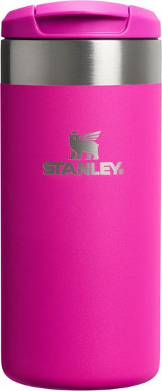 Stanley The AeroLight Transit Mug Trinkbecher violet blossom