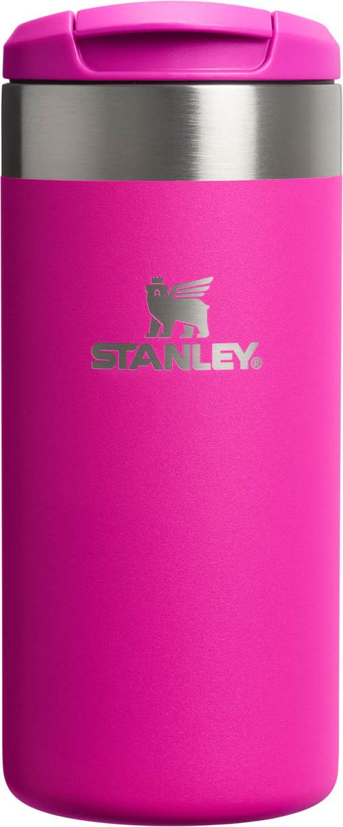 Stanley The AeroLight Transit Mug Trinkbecher