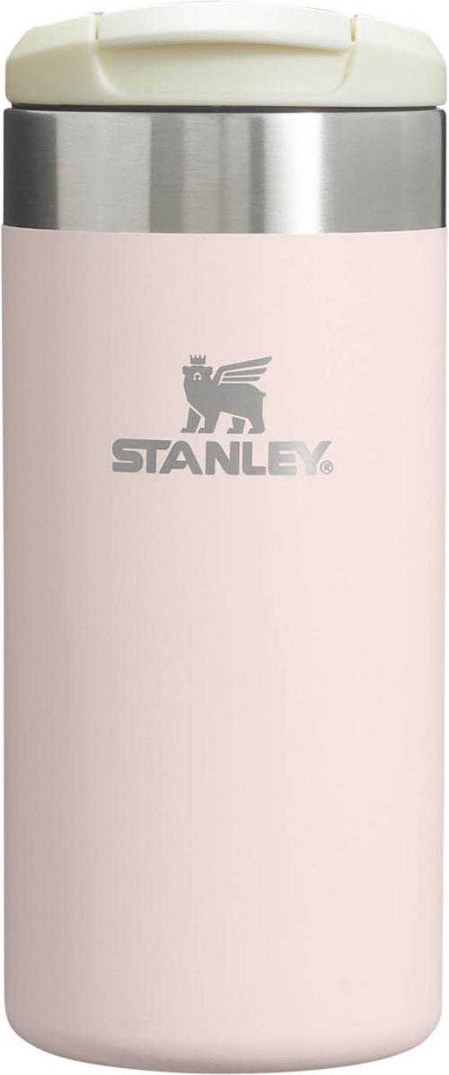 Stanley The AeroLight Transit Mug Trinkbecher