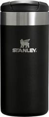 Stanley The AeroLight Transit Mug Trinkbecher - black .