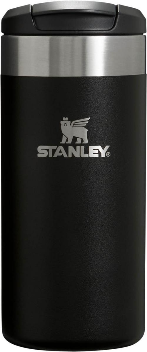 Stanley The AeroLight Transit Mug Trinkbecher