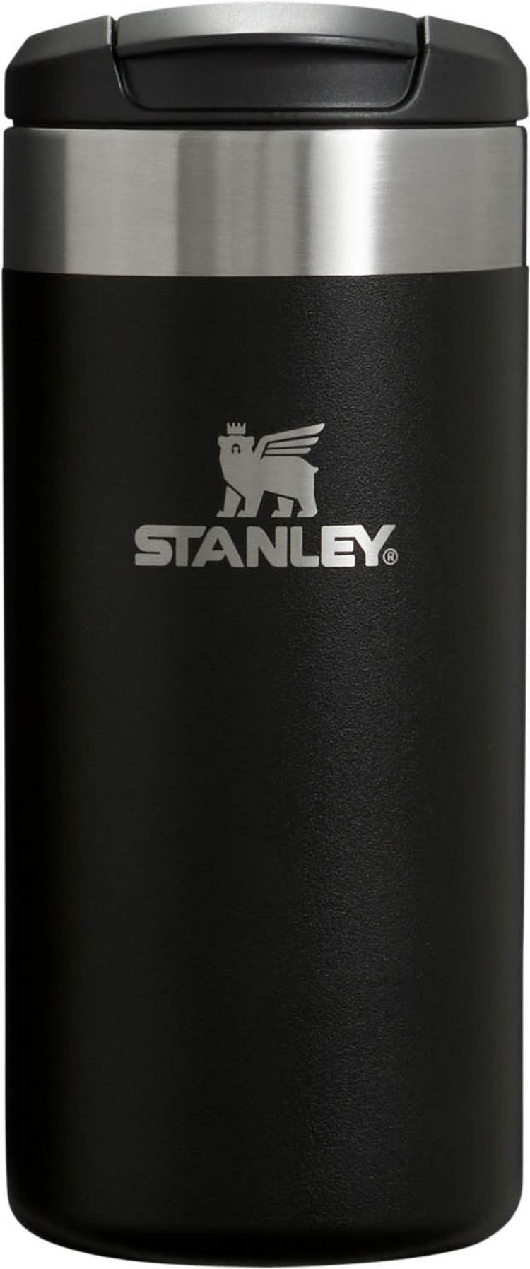 Stanley Stanley The AeroLight Transit Mug Trinkbecher - black . - 0 | SportScheck