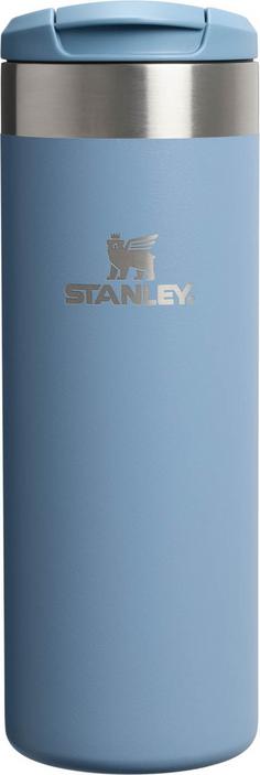 Stanley The AeroLight Transit Mug Trinkbecher indigo