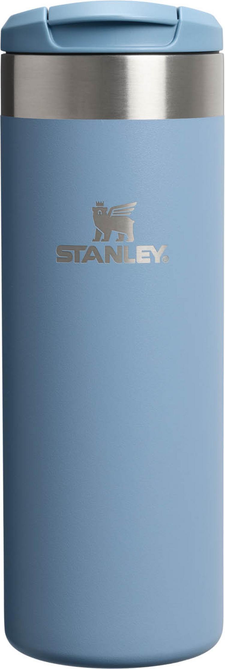 Stanley Stanley The AeroLight Transit Mug Trinkbecher - indigo - 0 | SportScheck