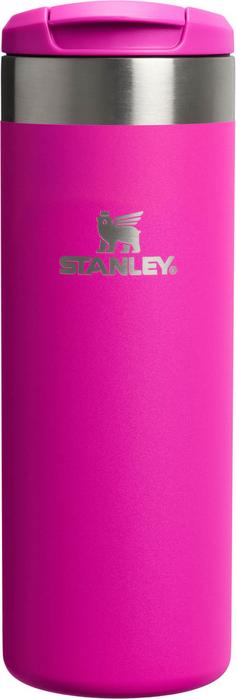 Stanley The AeroLight Transit Mug Trinkbecher violet blossom