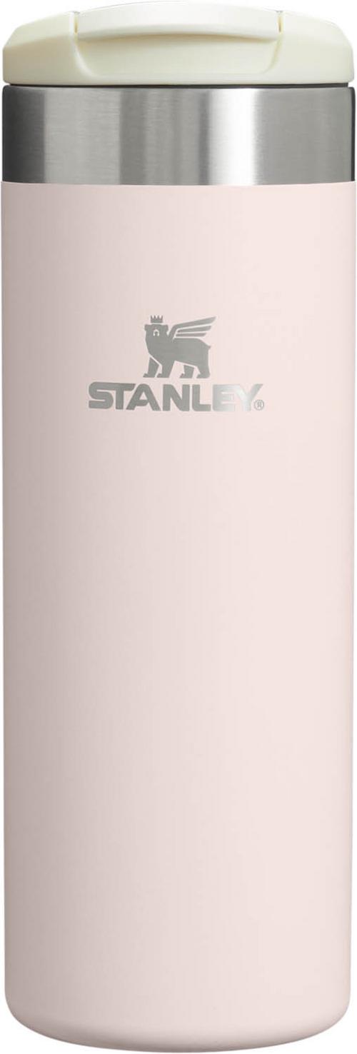 Stanley The AeroLight Transit Mug Trinkbecher