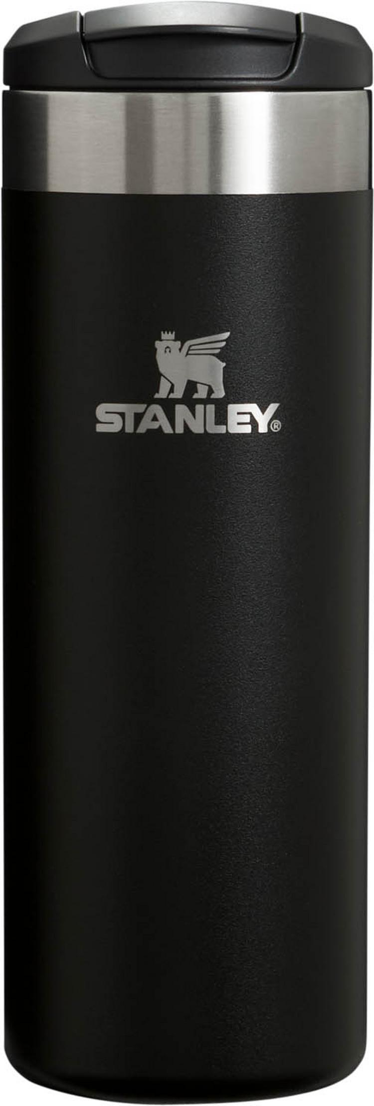 Stanley Stanley The AeroLight Transit Mug Trinkbecher - black . - 0 | SportScheck